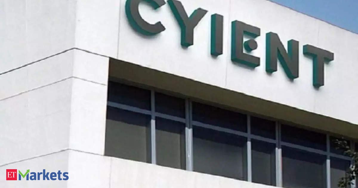 cyient-shares-tumble-19%-after-ceo’s-exit,-lower-guidance-for-fy25.-what-should-investors-do?