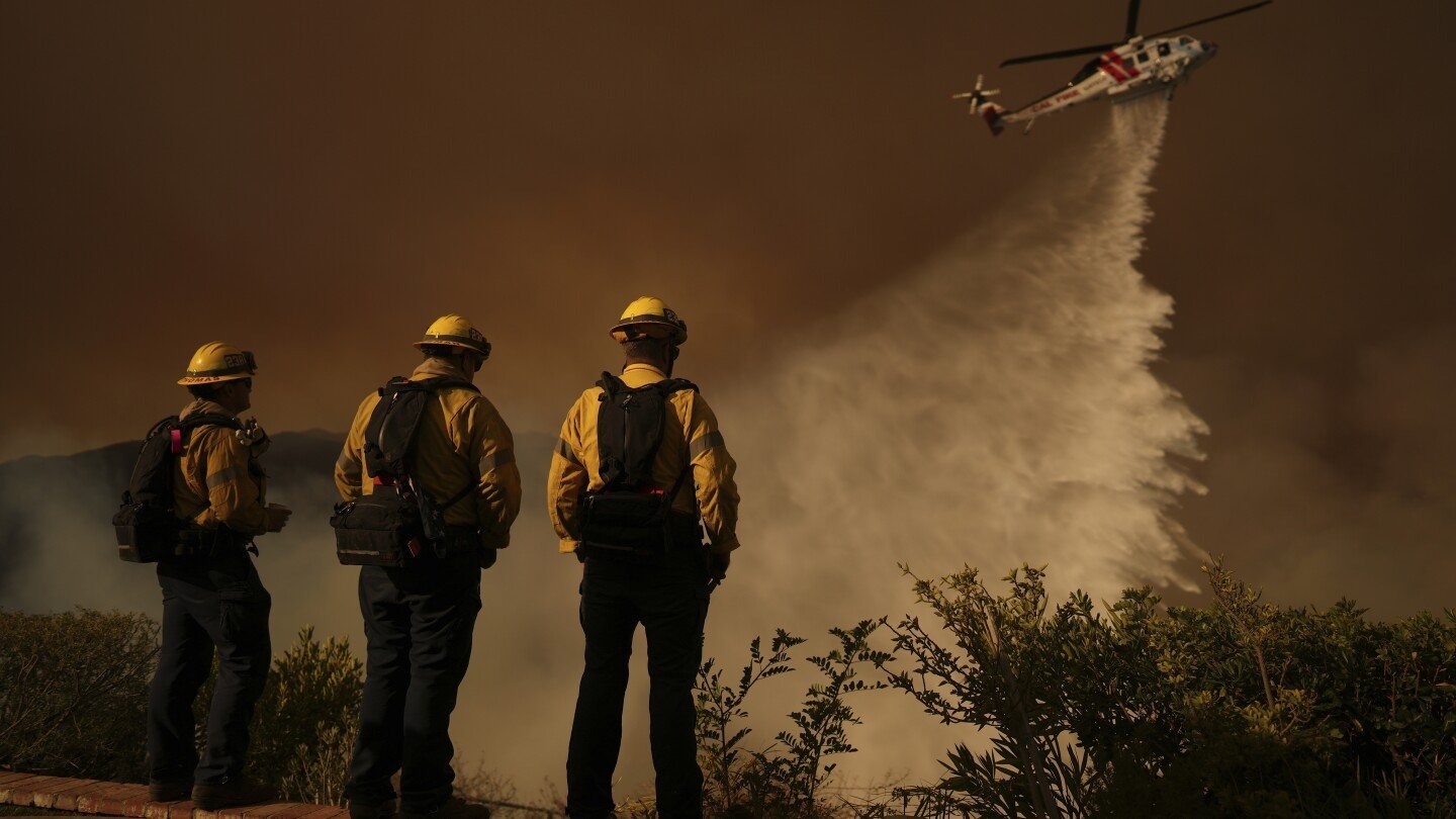 trump-targets-california-water-policy-as-he-prepares-to-tour-la-fire-damage