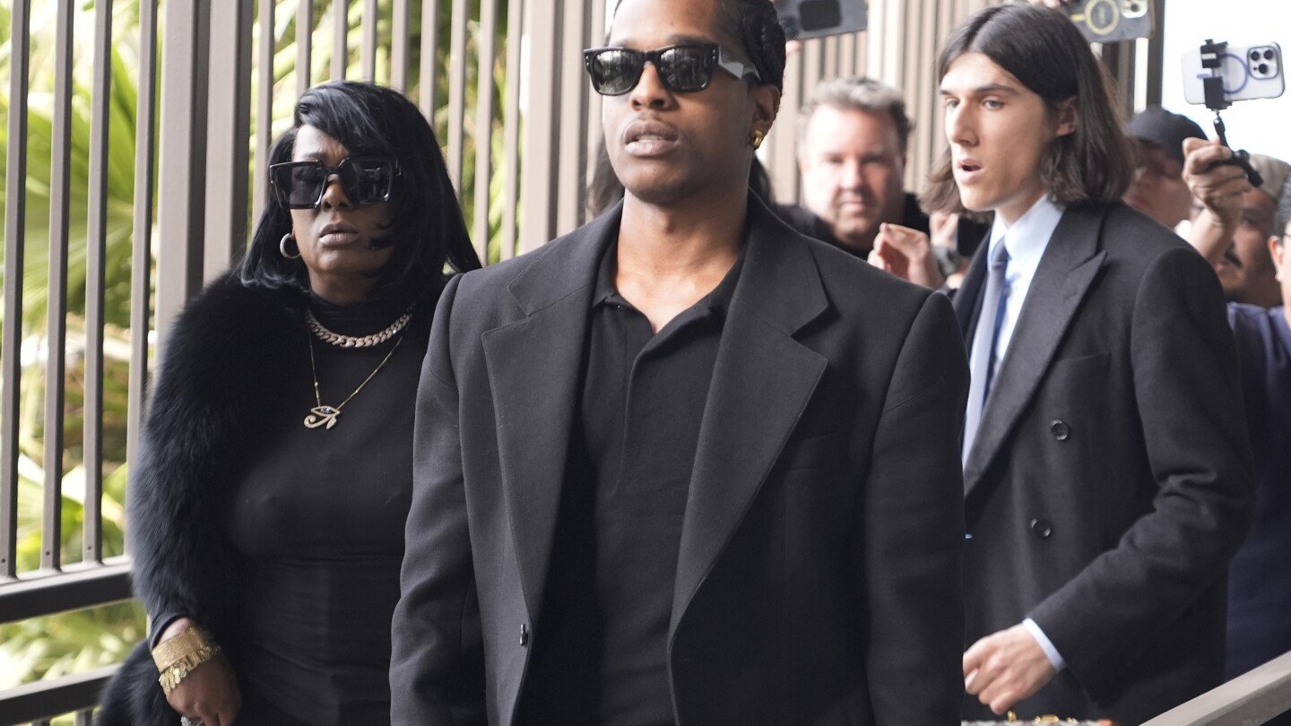 a$ap-rocky’s-lawyers-to-cast-accuser-as-money-seeker-in-opening-statements-at-trial