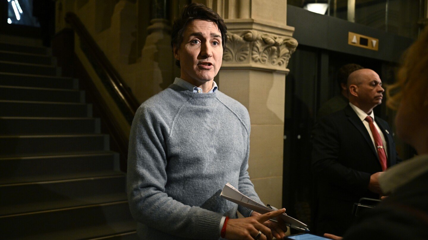 trudeau-says-americans-will-pay-more-whenever-trump-decides-to-impose-tariffs-on-canada