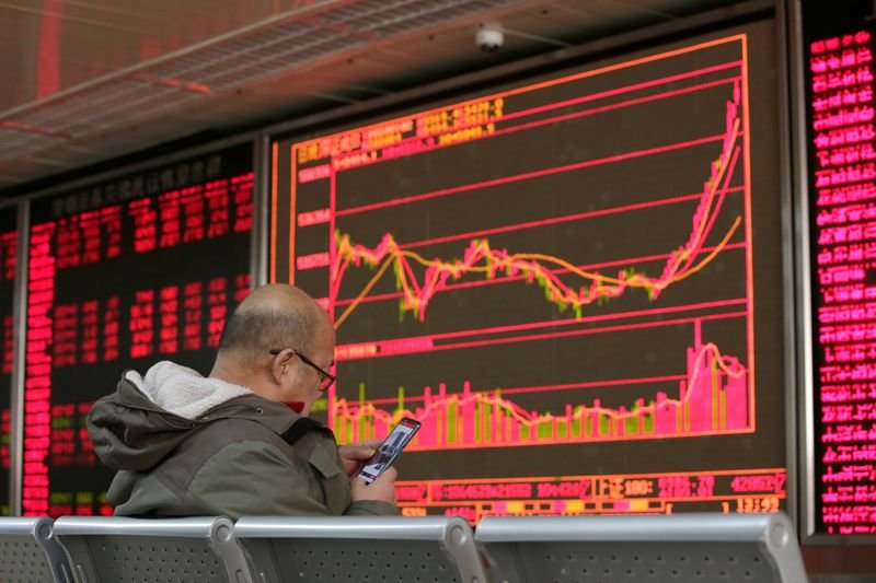analysis-dividend-surge-signals-culture-shift-in-china’s-markets