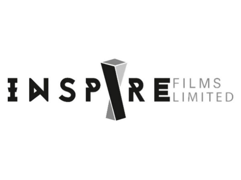inspire-films-doubles-authorized-capital-to-rs.30-cr-and-announces-stock-split-in-1:10