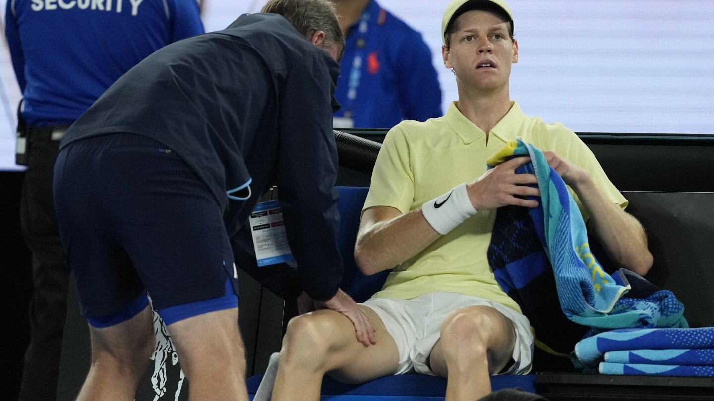 jannik-sinner-beats-ben-shelton-to-return-to-the-australian-open-final