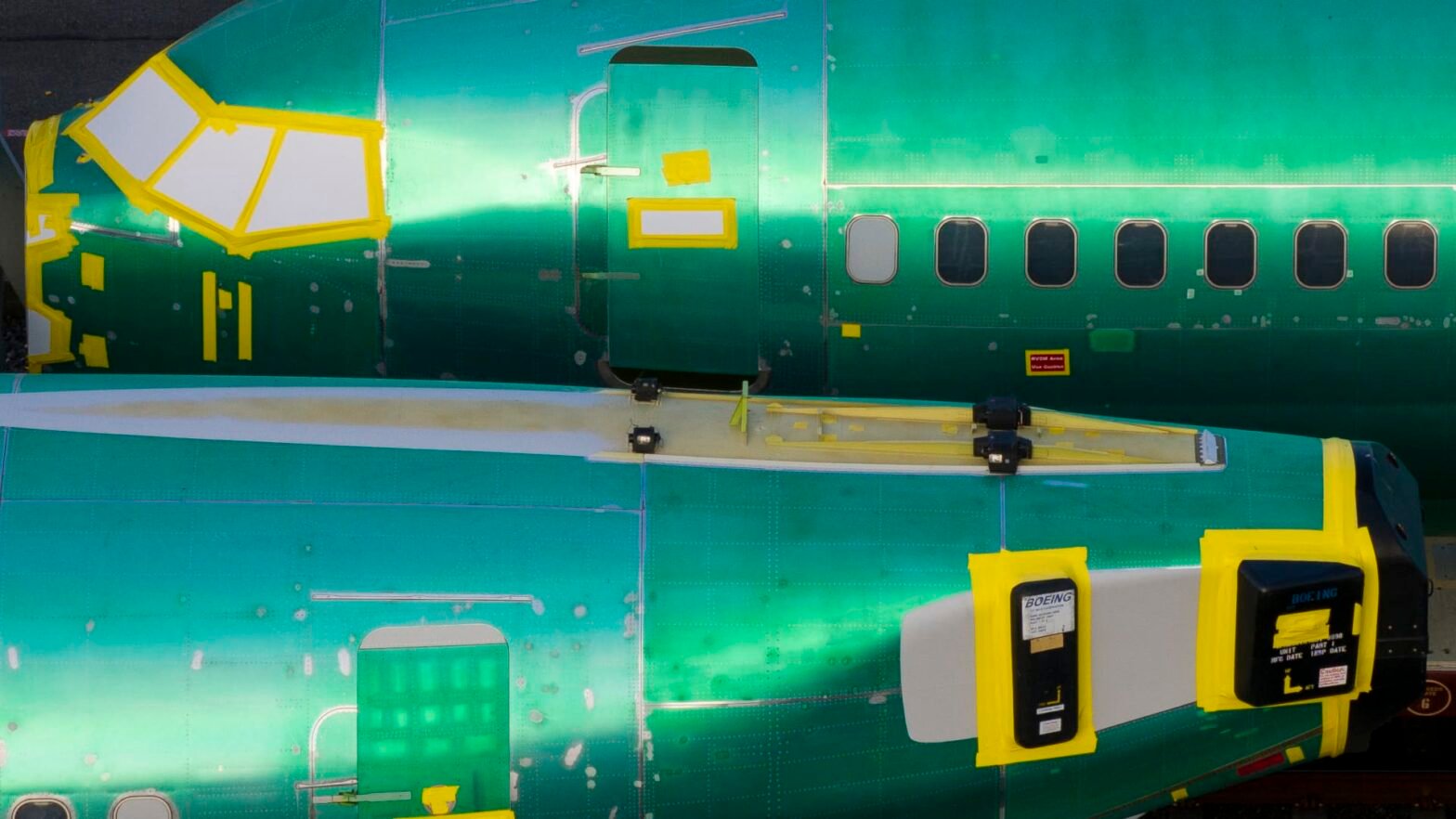 5-things-to-know-before-the-stock-market-opens-friday