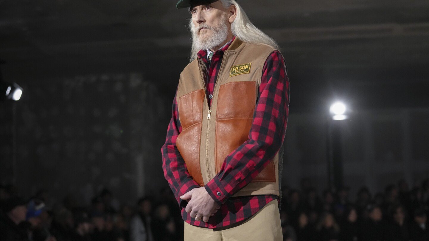 junya-watanabe-puts-a-twist-on-classic-americana-at-paris-fashion-week-menswear-show