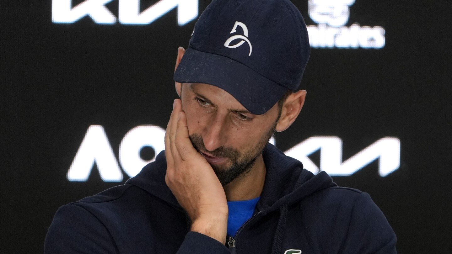 novak-djokovic-vows-to-strive-for-more-grand-slam-titles-at-age-37-after-his-latest-injury