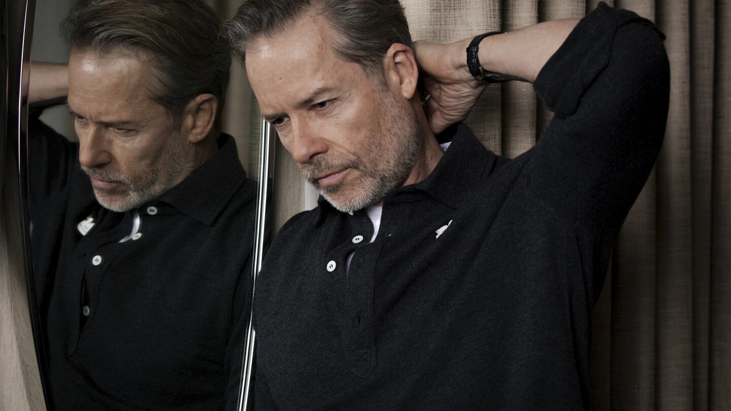 ‘the-brutalist’-doesn’t-work-without-guy-pearce