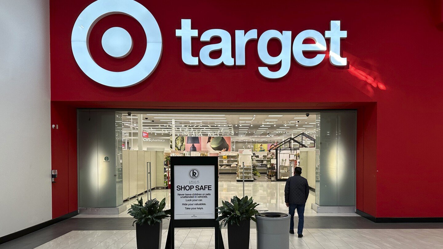 target-is-ending-its-dei-goals-as-workplace-inclusion-gets-a-strong-opponent-in-the-white-house