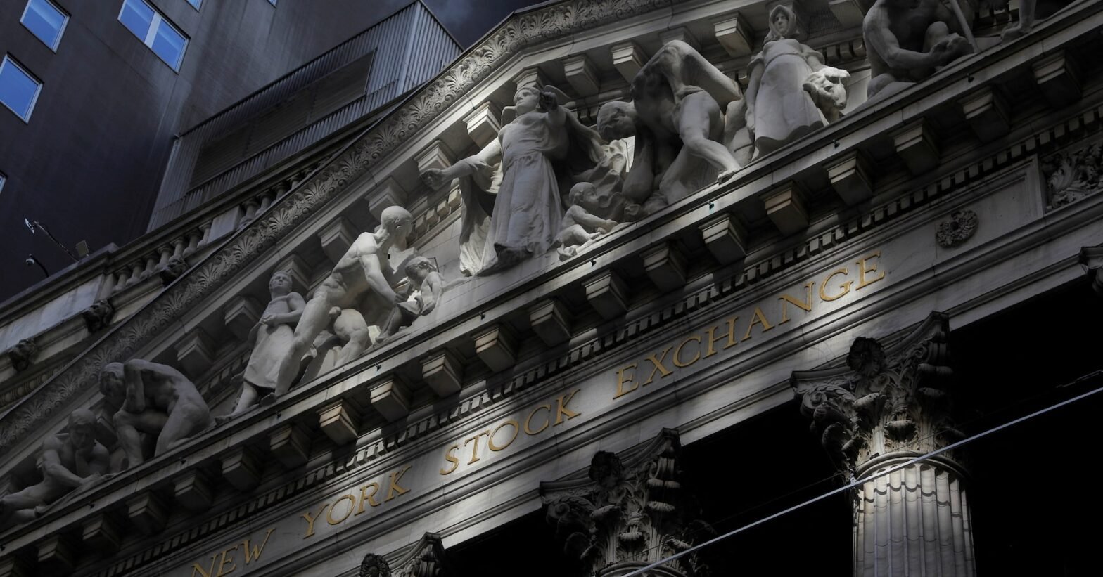 venture-global-debut-to-test-appetite-for-energy-ipos-after-trump’s-policy-pivot
