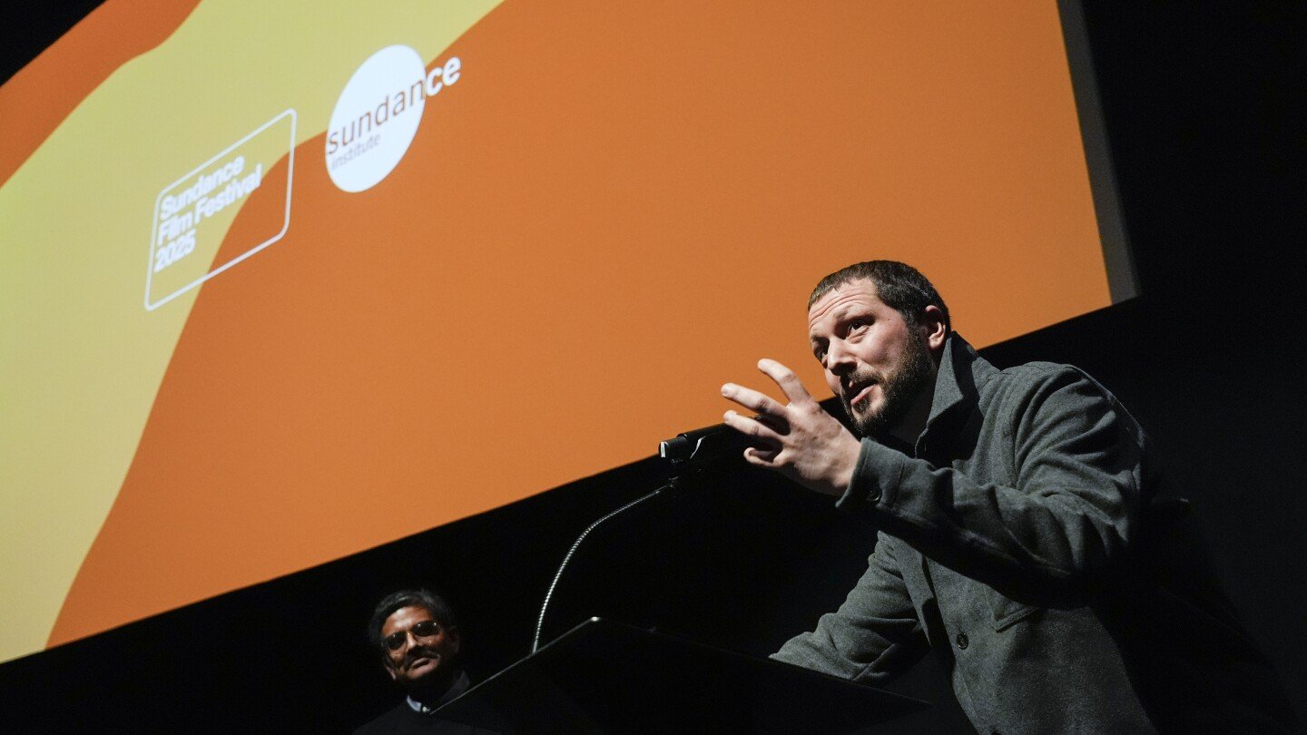 for-documentaries-at-sundance,-oscar-nominations-(and-wins)-often-follow