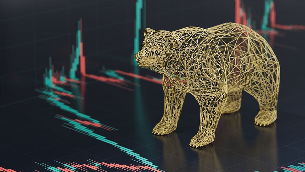 stock-market-today:-indexes-close-near-day’s-lows;-nvidia-ends-winning-streak,-tesla-reverses-lower-(live-coverage)