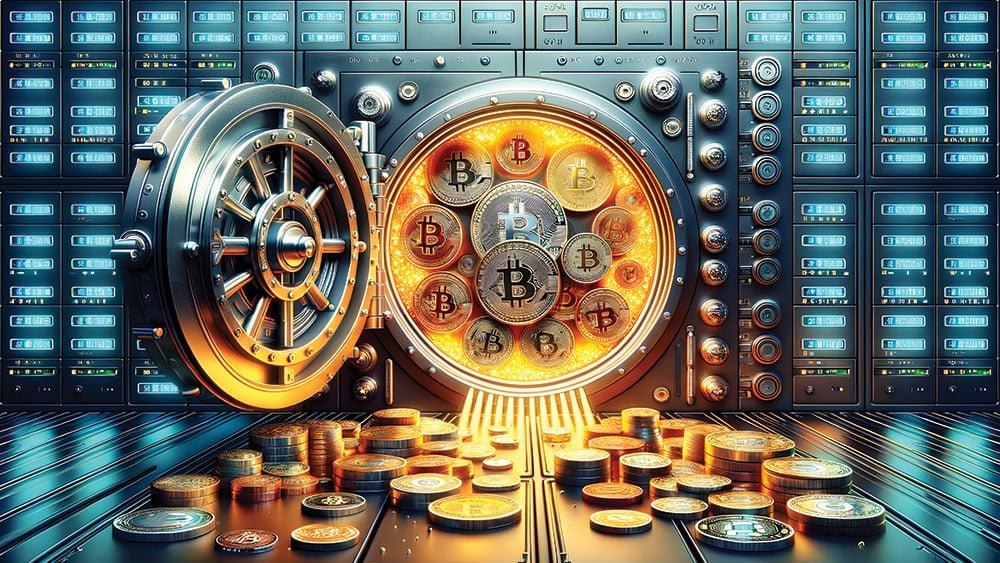 as-ibd-50-beats-market,-crypto-stock-nears-buy-point,-consolidates-after-trump-media-rumor