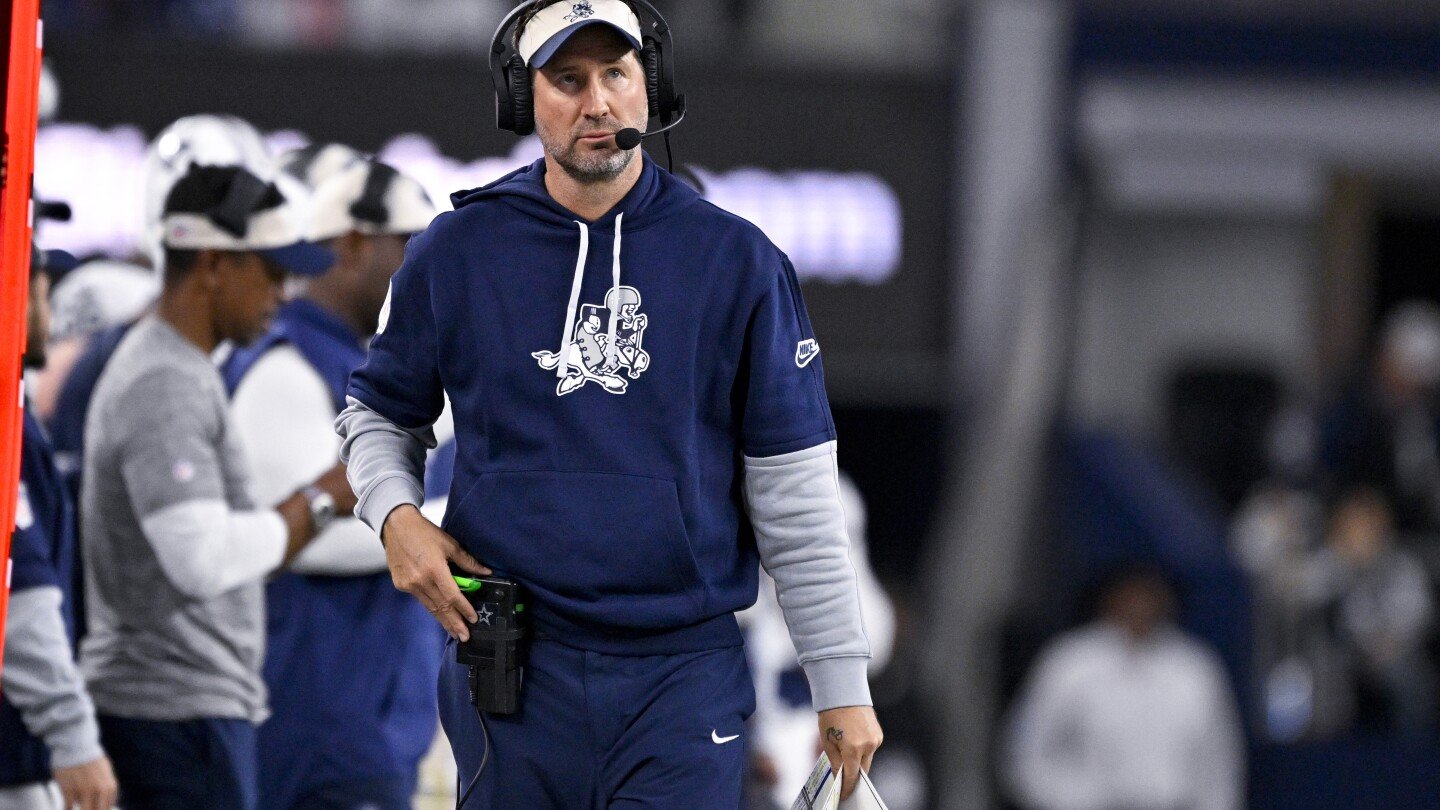 cowboys-say-offensive-coordinator-brian-schottenheimer-will-be-storied-franchise’s-next-coach