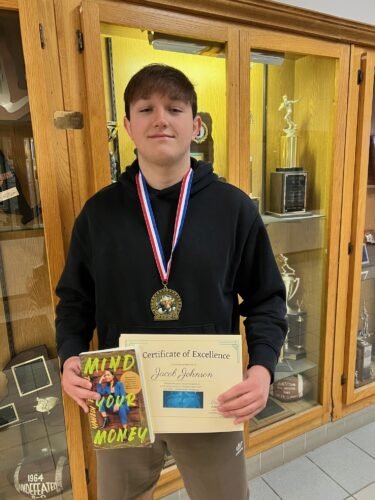 jhs-student-finishes-fourth-in-stock-market-challenge