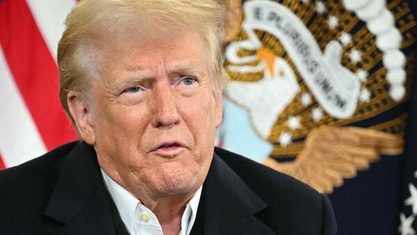 us-stock-market-heads-for-best-start-for-president-donald-trump