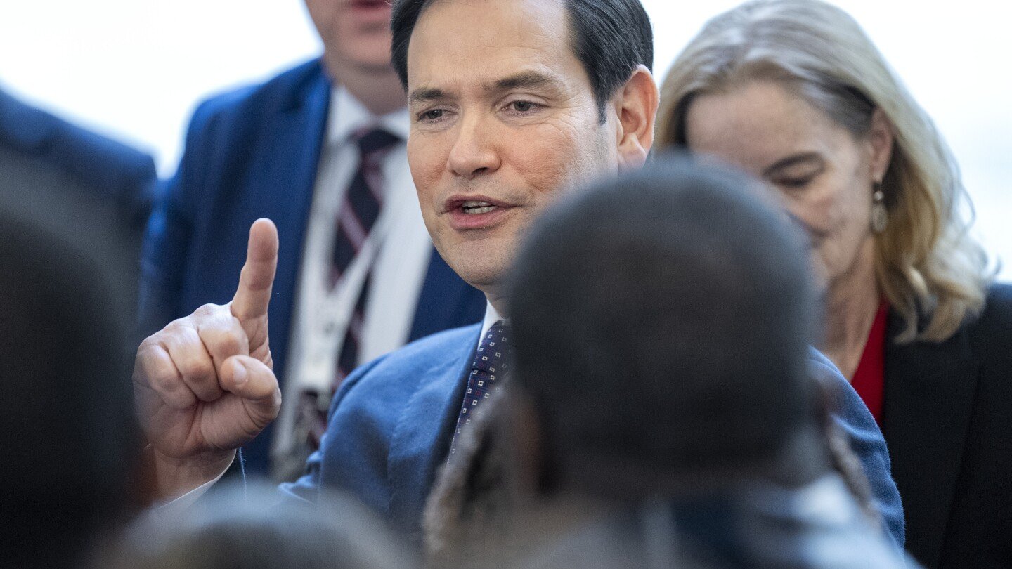 china-tells-rubio-to-behave-himself-in-veiled-warning
