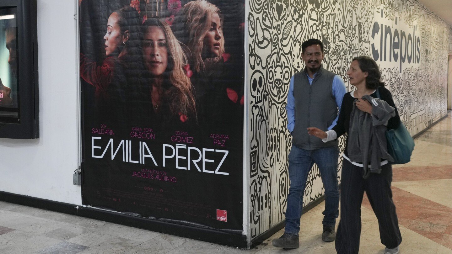 what-does-mexico-really-think-of-‘emilia-perez?’