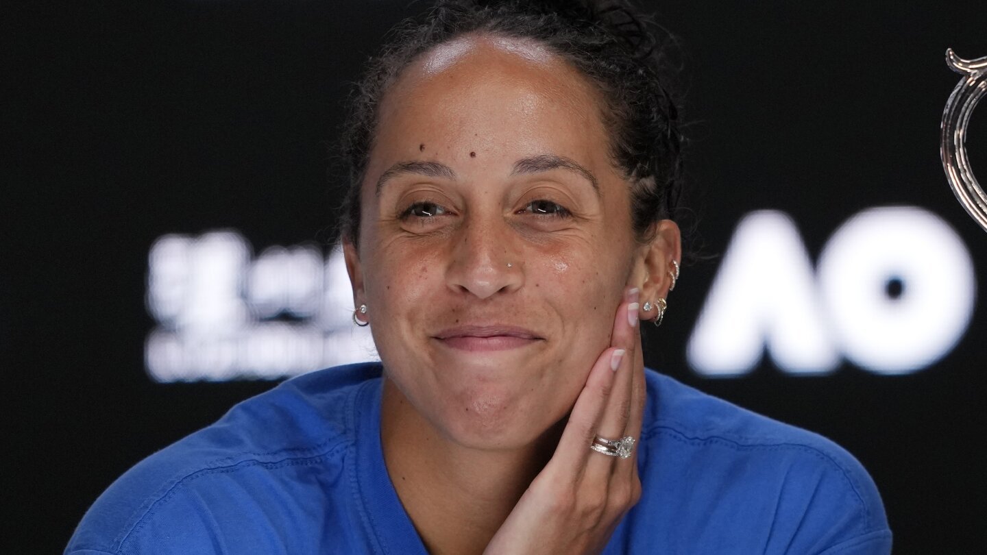 australian-open-champion-madison-keys-credits-therapy-with-helping-her-off-a-tennis-court-and-on