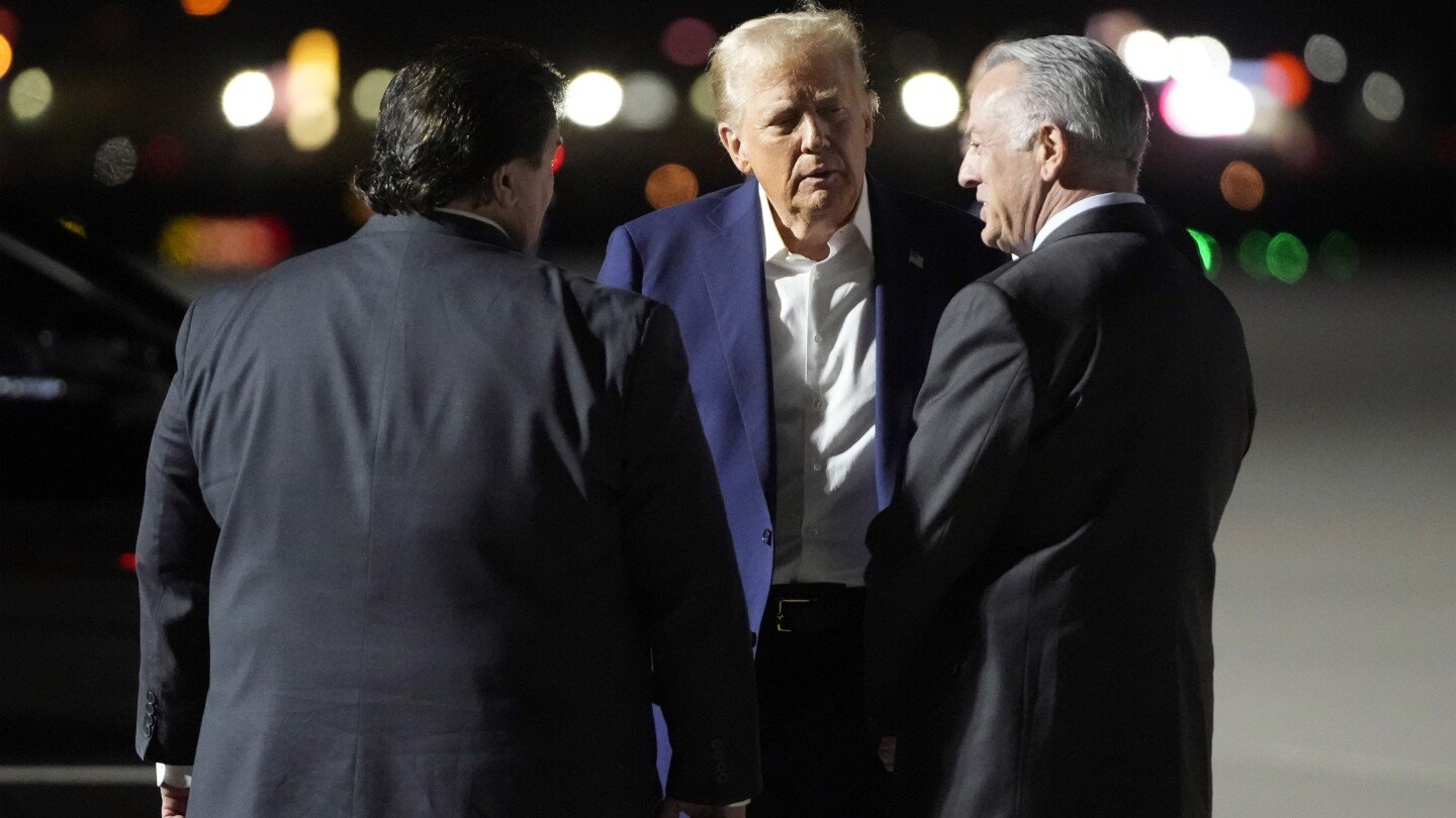 trump’s-stop-in-las-vegas-will-focus-on-how-he-wants-to-eliminate-taxes-on-tips