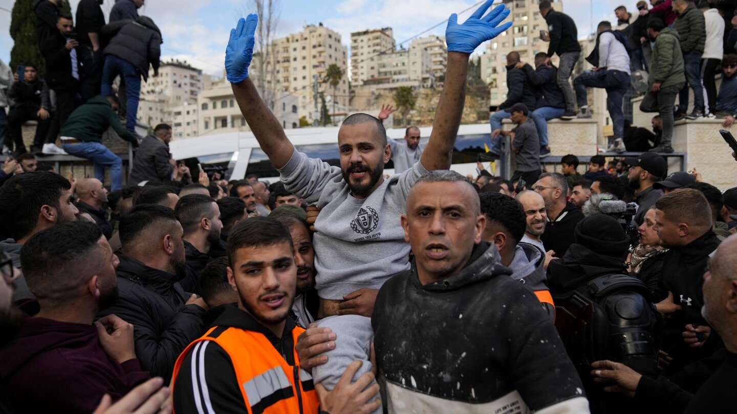 here’s-what-happens-next-during-the-ceasefire-in-gaza
