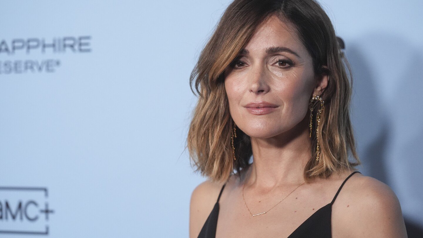 at-sundance,-the-hottest-ticket-in-town-was-a-rose-byrne-and-conan-o’brien-psychological-thriller