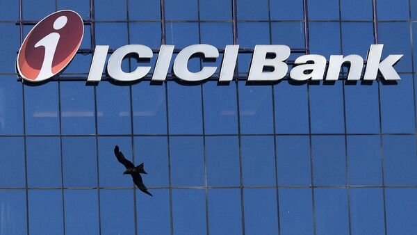 stock-market-news-today-live-updates-on-january-26,-2025-:-icici-bank-in-focus:-should-you-buy,-sell,-or-hold-india’s-second-largest-private-bank’s-stock-after-q3-results?