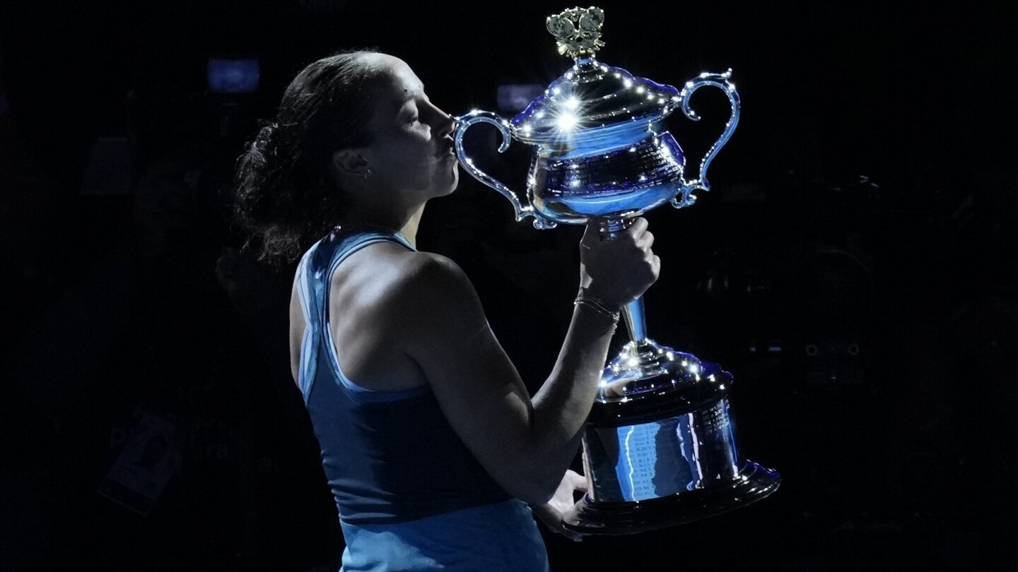 be-brave.-that’s-what-madison-keys-kept-telling-herself-on-the-way-to-winning-the-australian-open