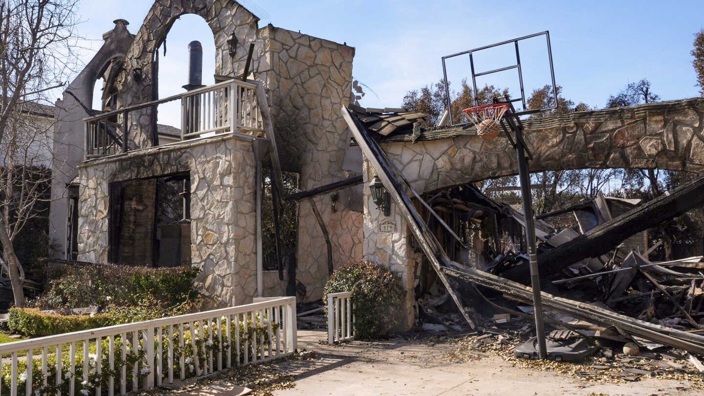 rain-finally-falling-in-southern-california-helps-firefighters-but-creates-risk-of-toxic-ash-runoff