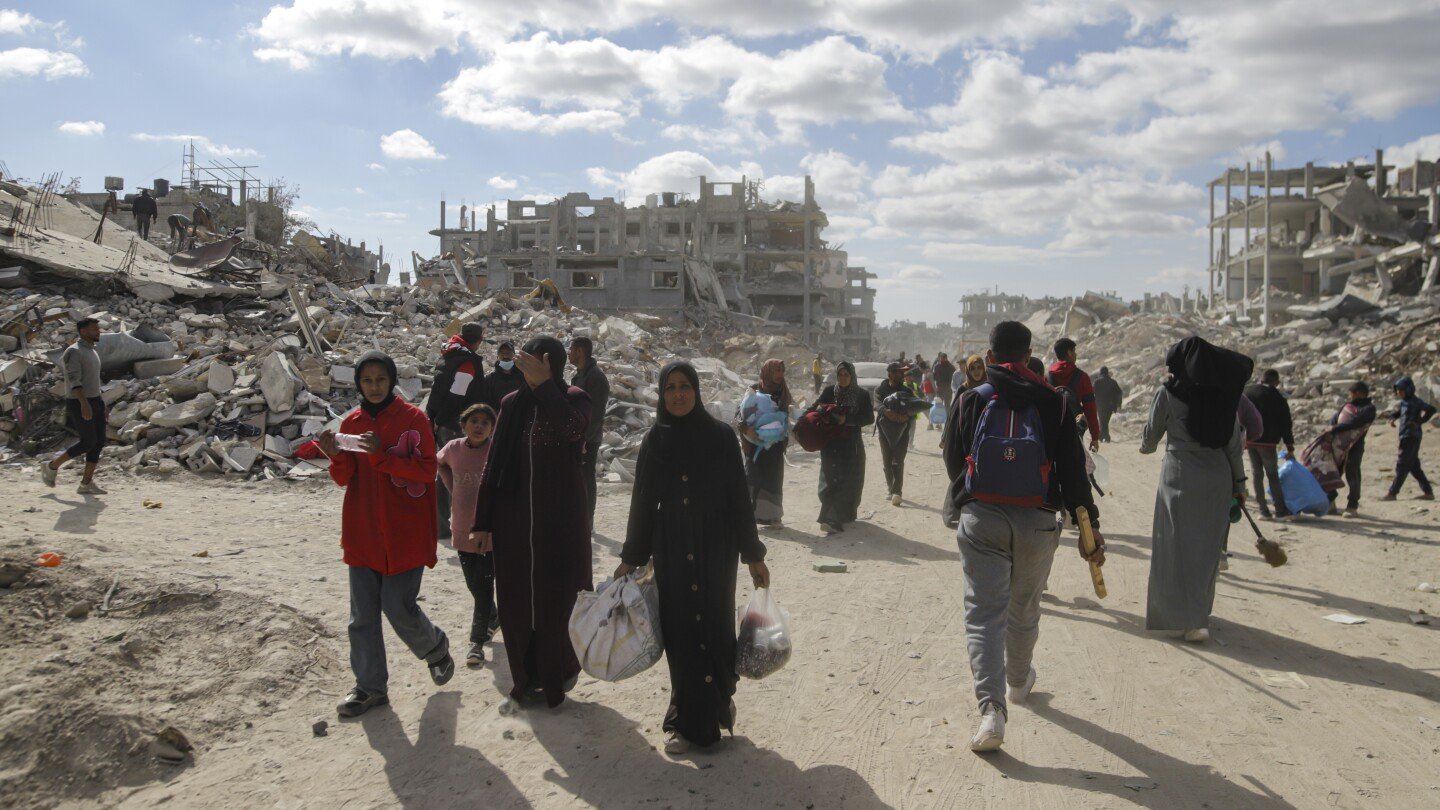 trump-wants-egypt-and-jordan-to-take-in-palestinians-from-gaza.-here’s-why-they-are-likely-to-refuse