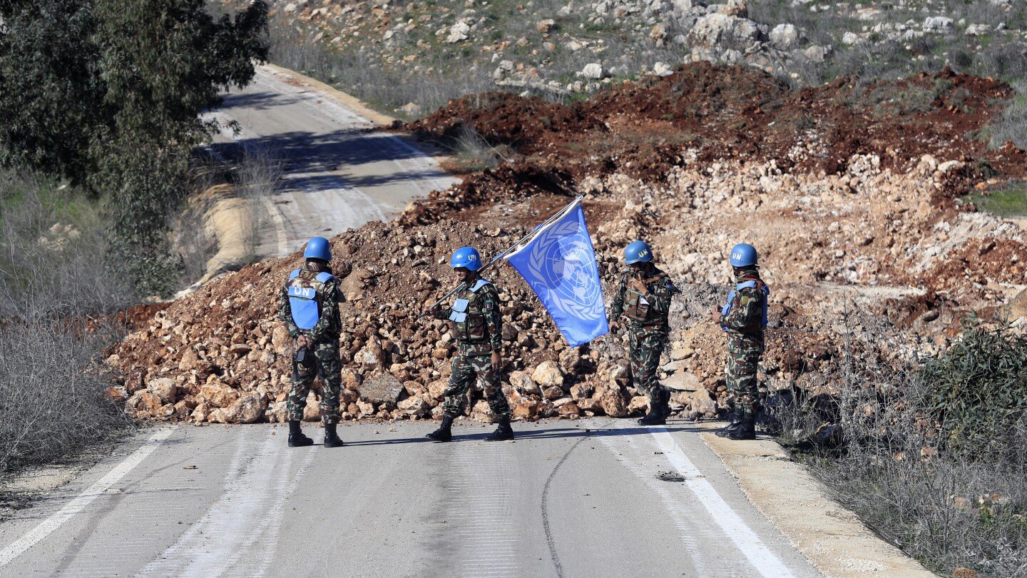 2-killed-in-lebanon-amid-protests-as-israeli-forces-remain-after-withdrawal-deadline