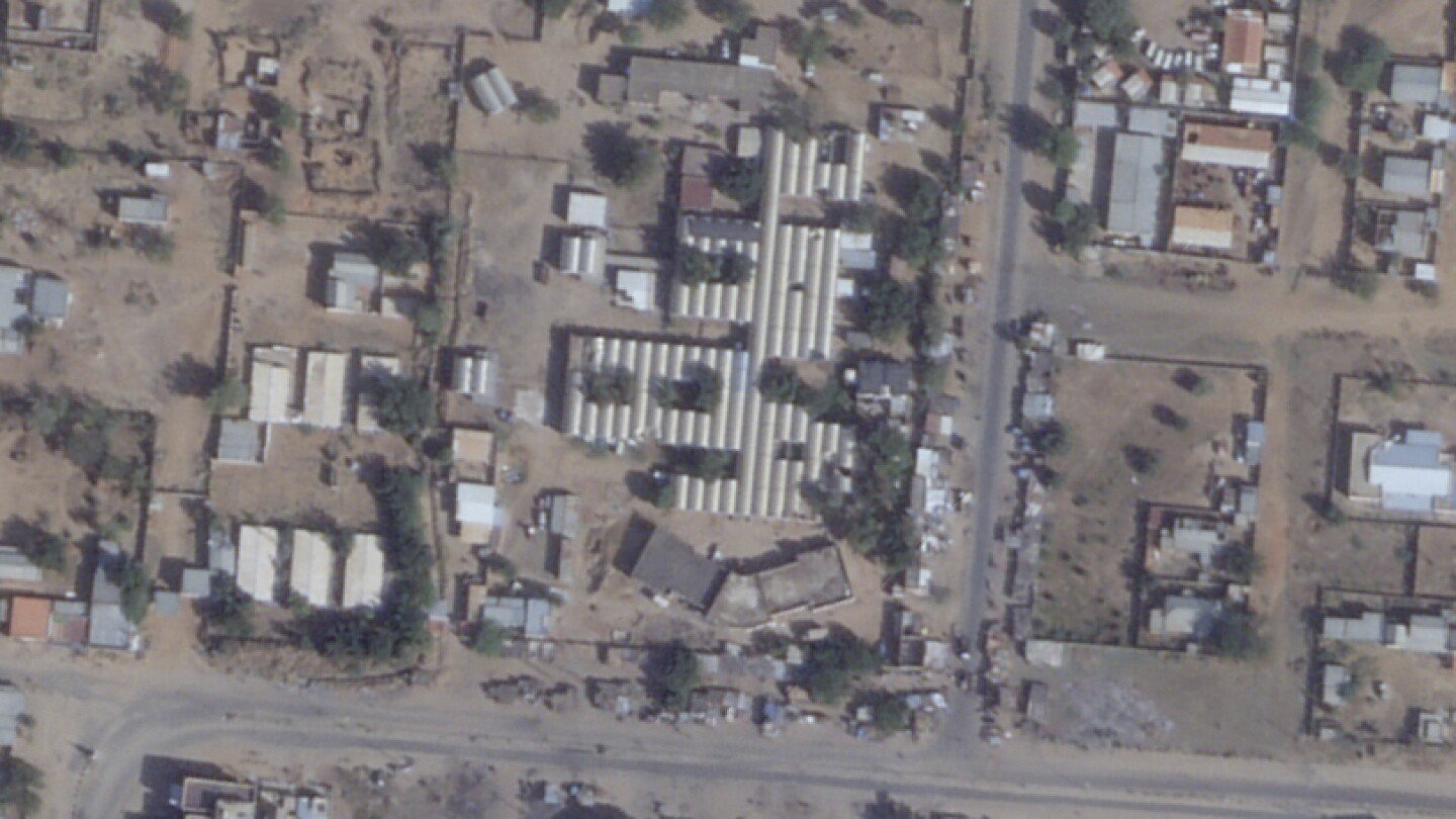 some-70-people-killed-in-attack-on-hospital-in-sudan’s-darfur-region,-who-chief-says