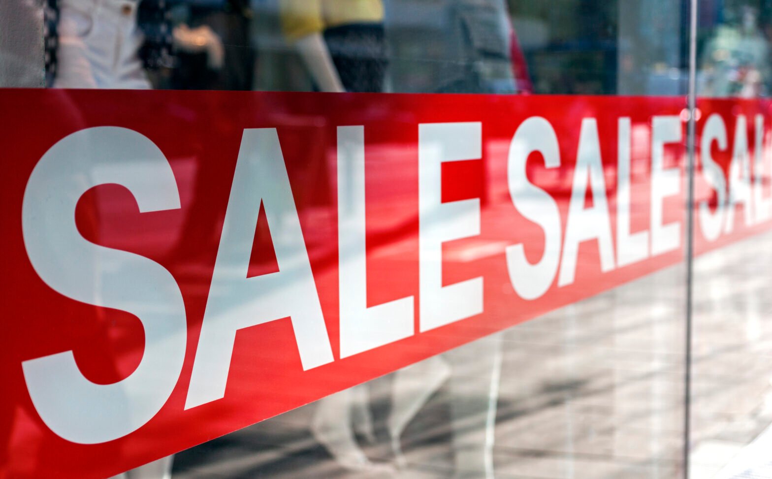2-drop-dead-bargain-stocks-to-buy-in-2025