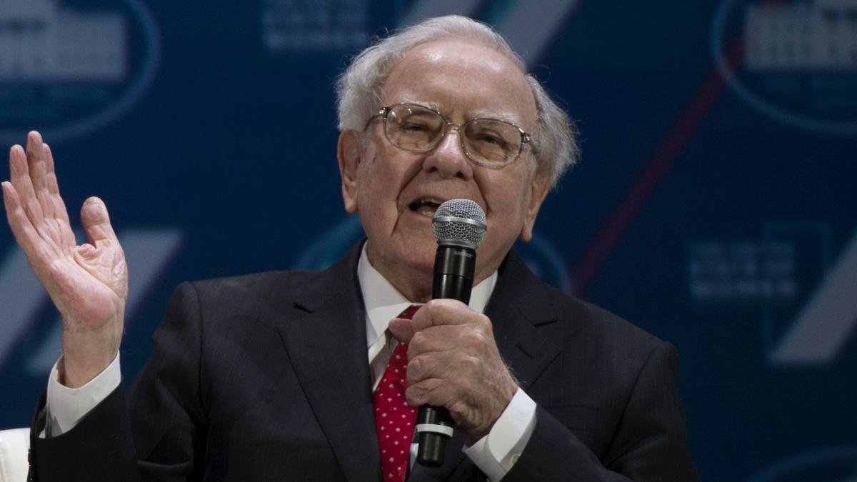 4-things-warren-buffett-would-likely-do-after-a-stock-market-crash