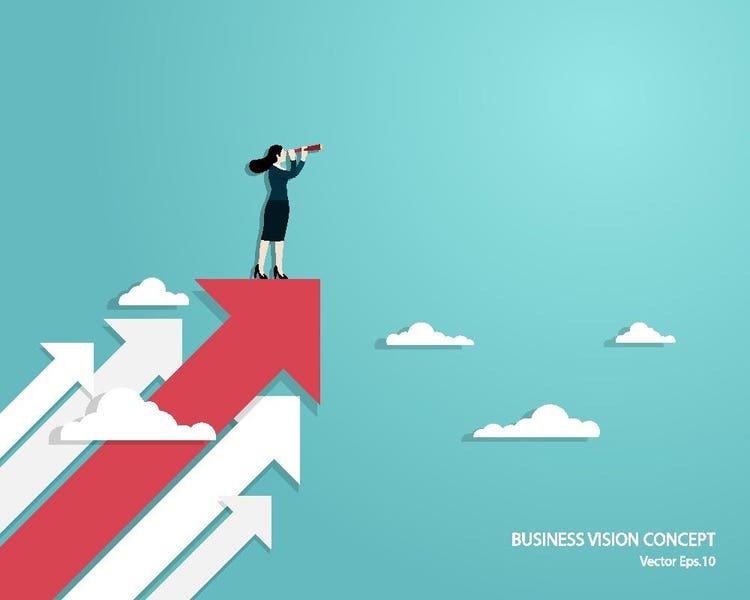 6-top-stocks-to-buy-now-for-february-2025