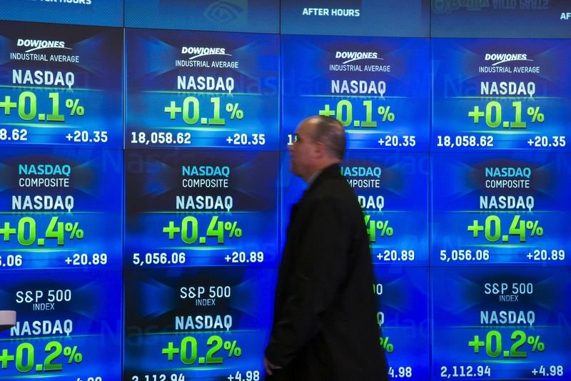 street-calls-of-the-week-by-investing.com