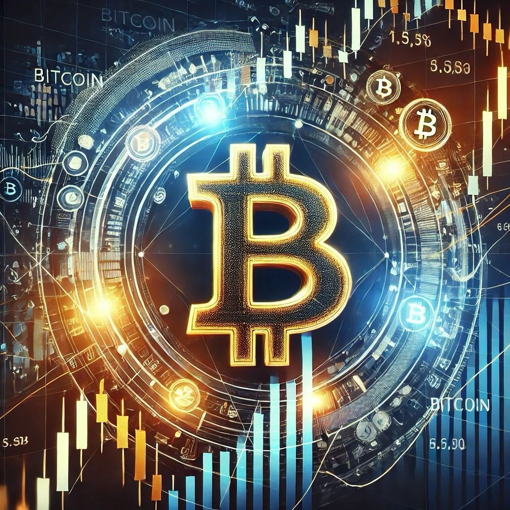 bitcoin-correlation-with-us-stock-market-reaches-new-high-—-what’s-happening?
