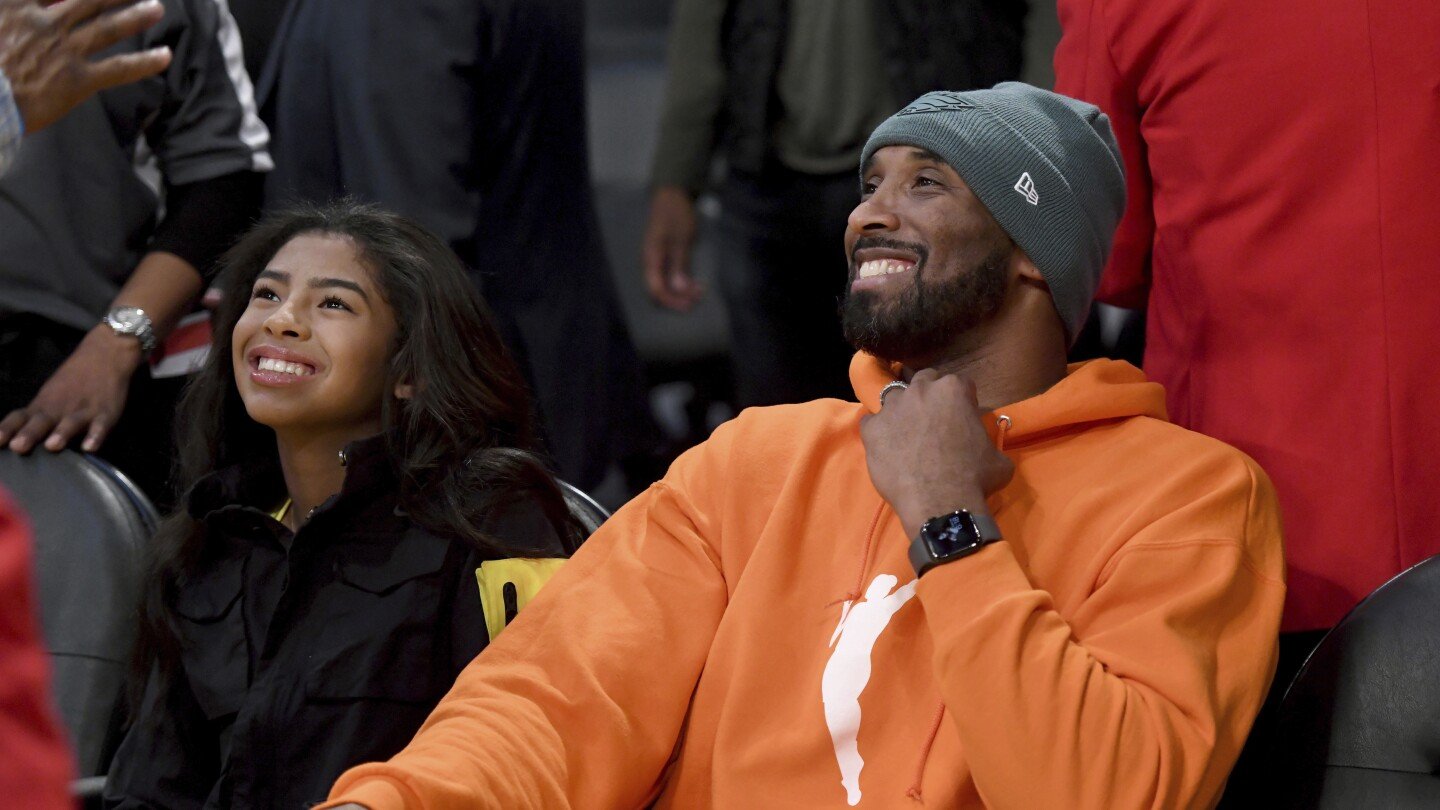 women’s-basketball-players-reflect-on-kobe-bryant’s-impact-on-their-game-five-years-after-his-death