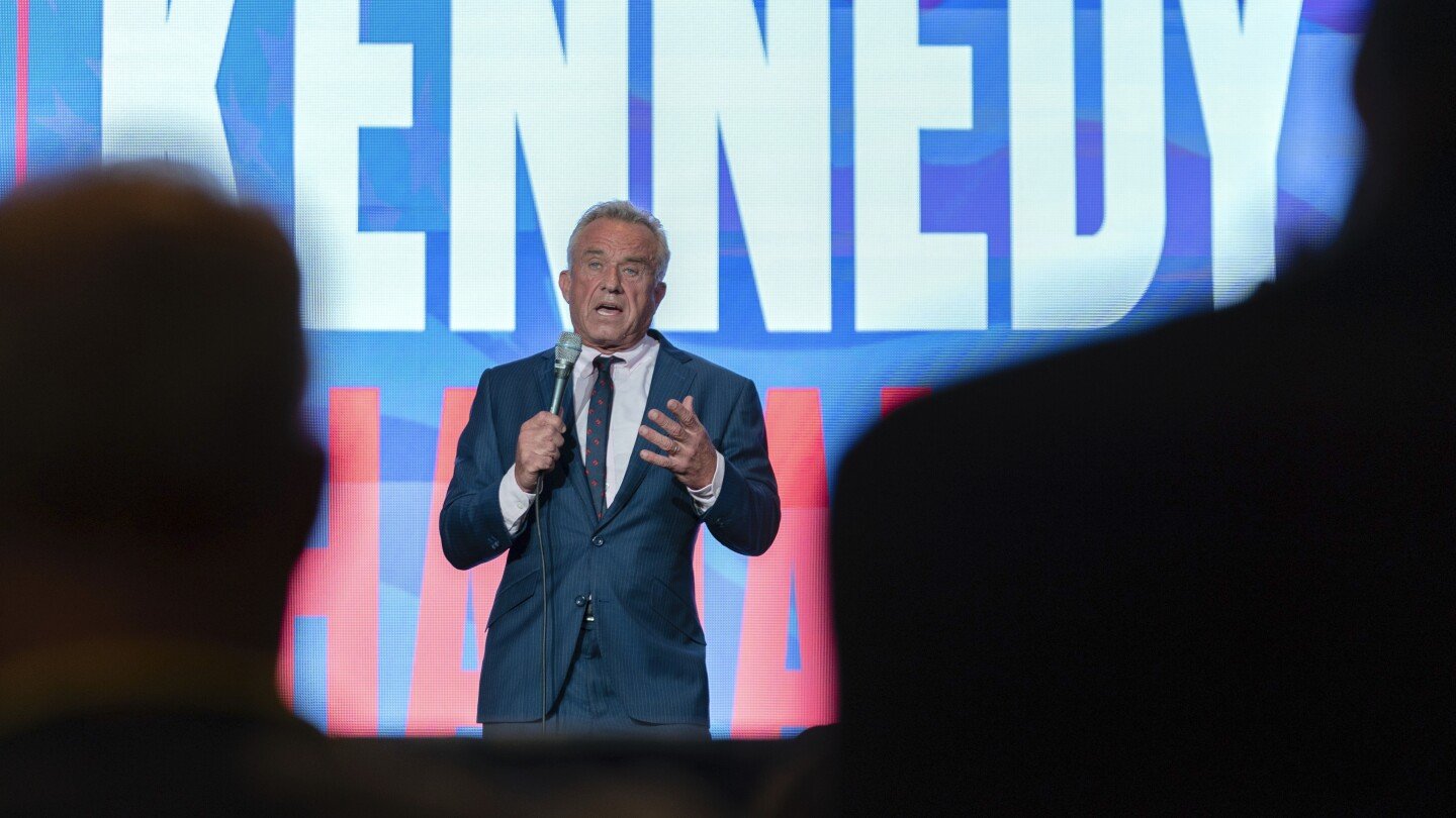 health-groups-prepare-for-the-unthinkable:-working-with-rfk-jr.