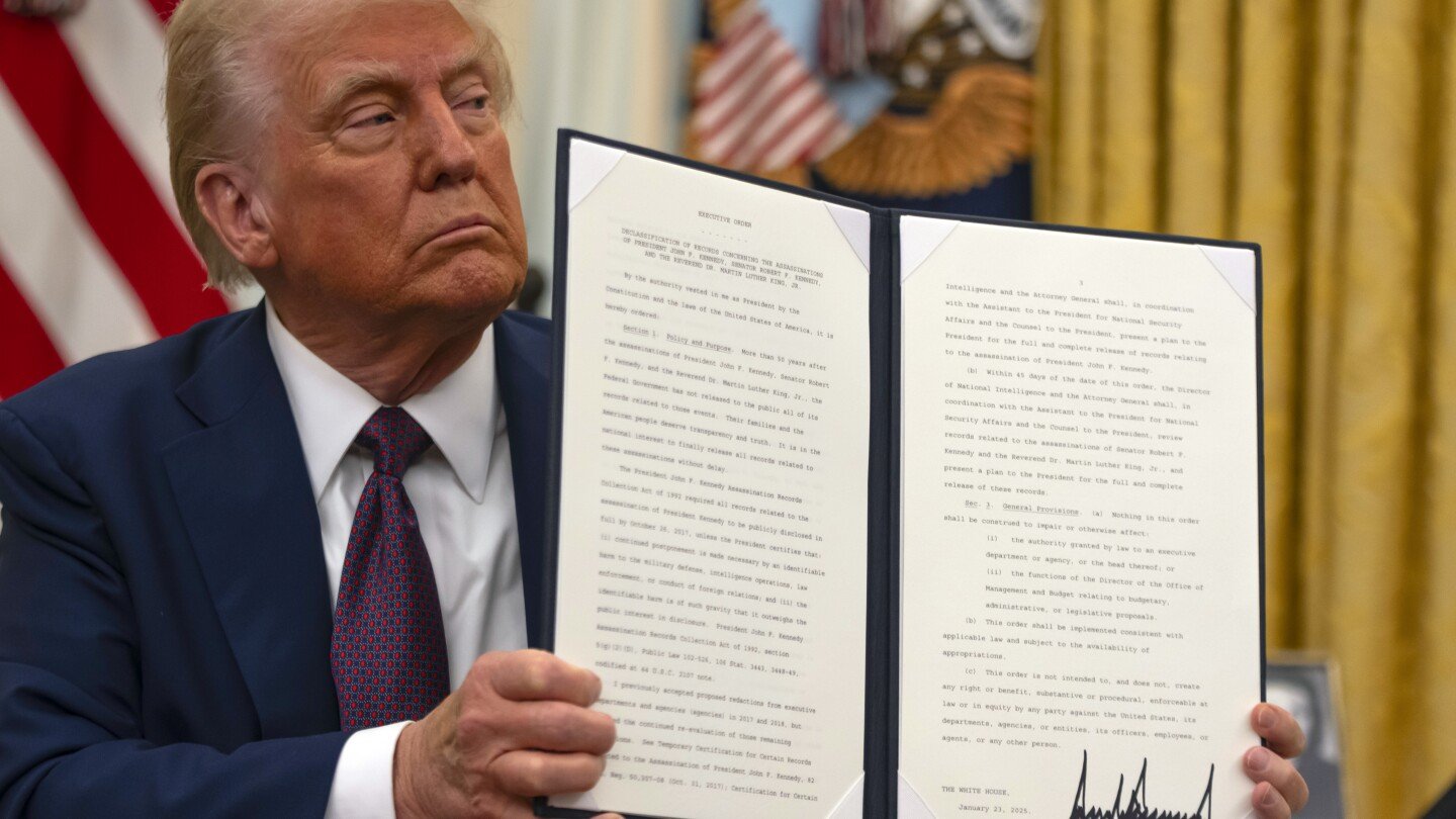 trump-says-inflation-isn’t-his-no-1-issue.-so-what-will-happen-to-consumer-prices?