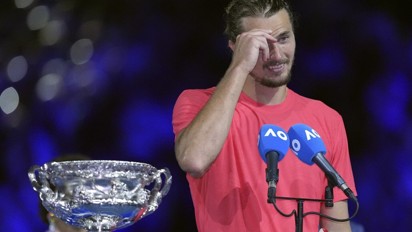 names-of-australian-open-runner-up-zverev’s-past-accusers-shouted-out-during-trophy-ceremony