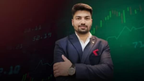 stock-market-news-today-live-updates-on-january-27,-2025-:-stocks-to-buy:-ankush-bajaj-recommends-three-stocks-for-today—27-january
