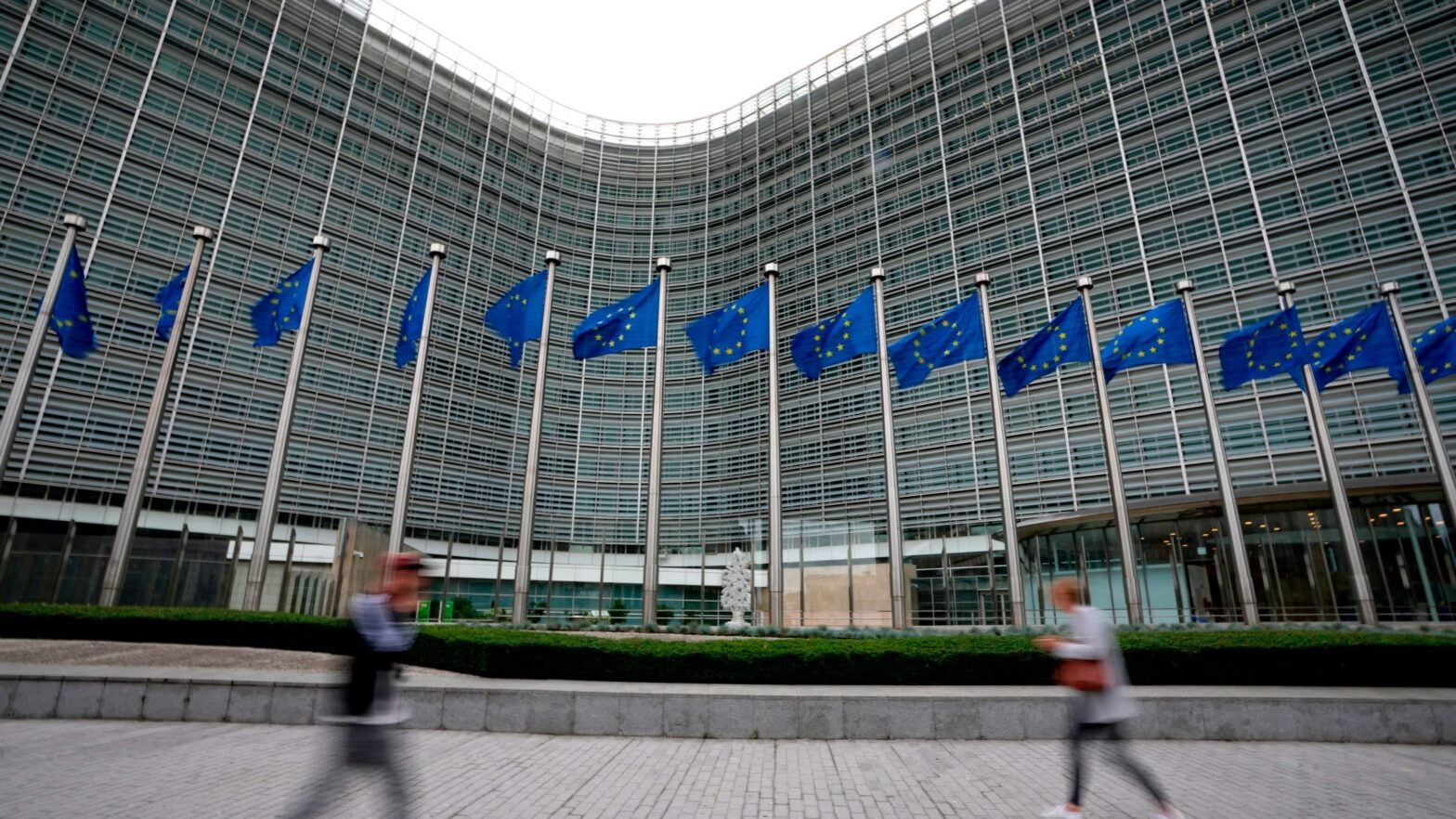 letter:-europe’s-stock-market-exodus-is-more-than-a-british-problem
