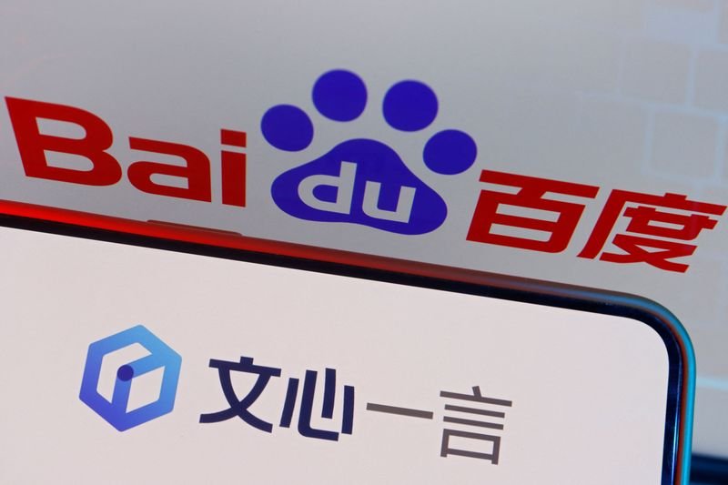 chinese-internet-stocks-gain-as-deepseek-shakes-up-ai-market-by-investing.com