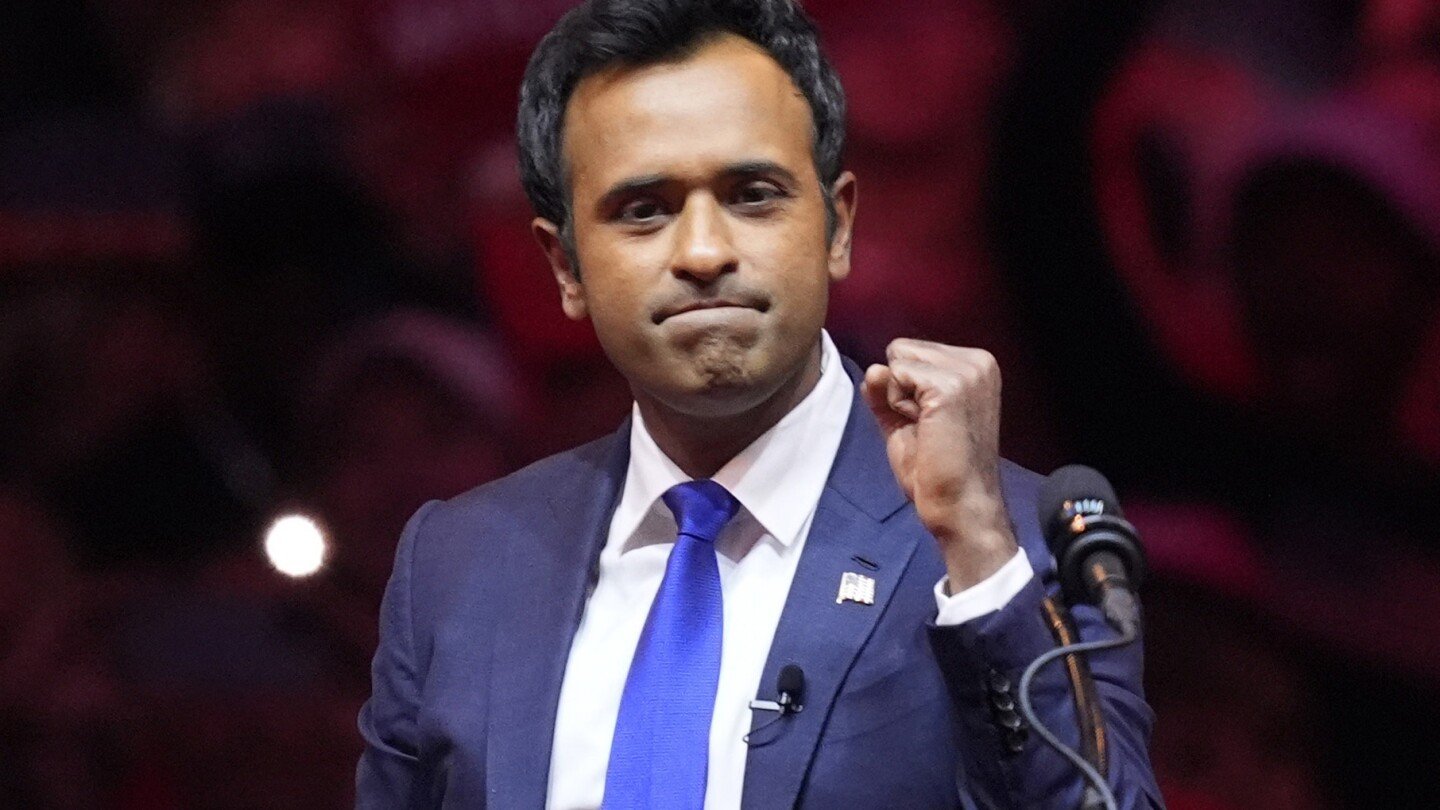 ramaswamy’s-expected-run-for-ohio-governor-would-test-experienced-republicans-and-tradition