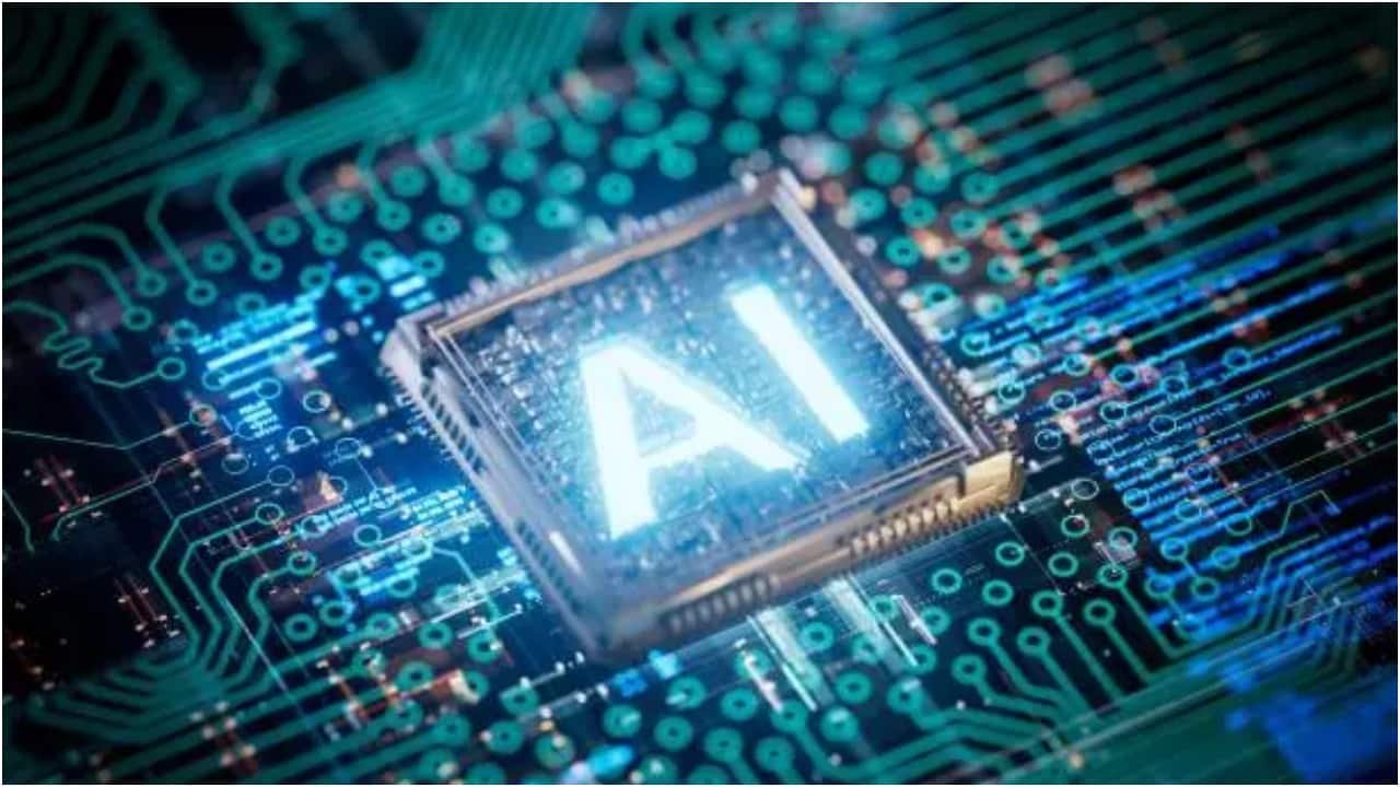 chinese-ai-startup-deepseek-disrupts-us-dominance,-triggers-selloff-in-us-and-japan-stocks