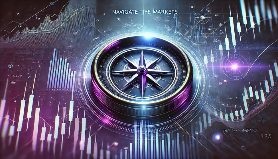 crypto-and-stock-market-sell-off