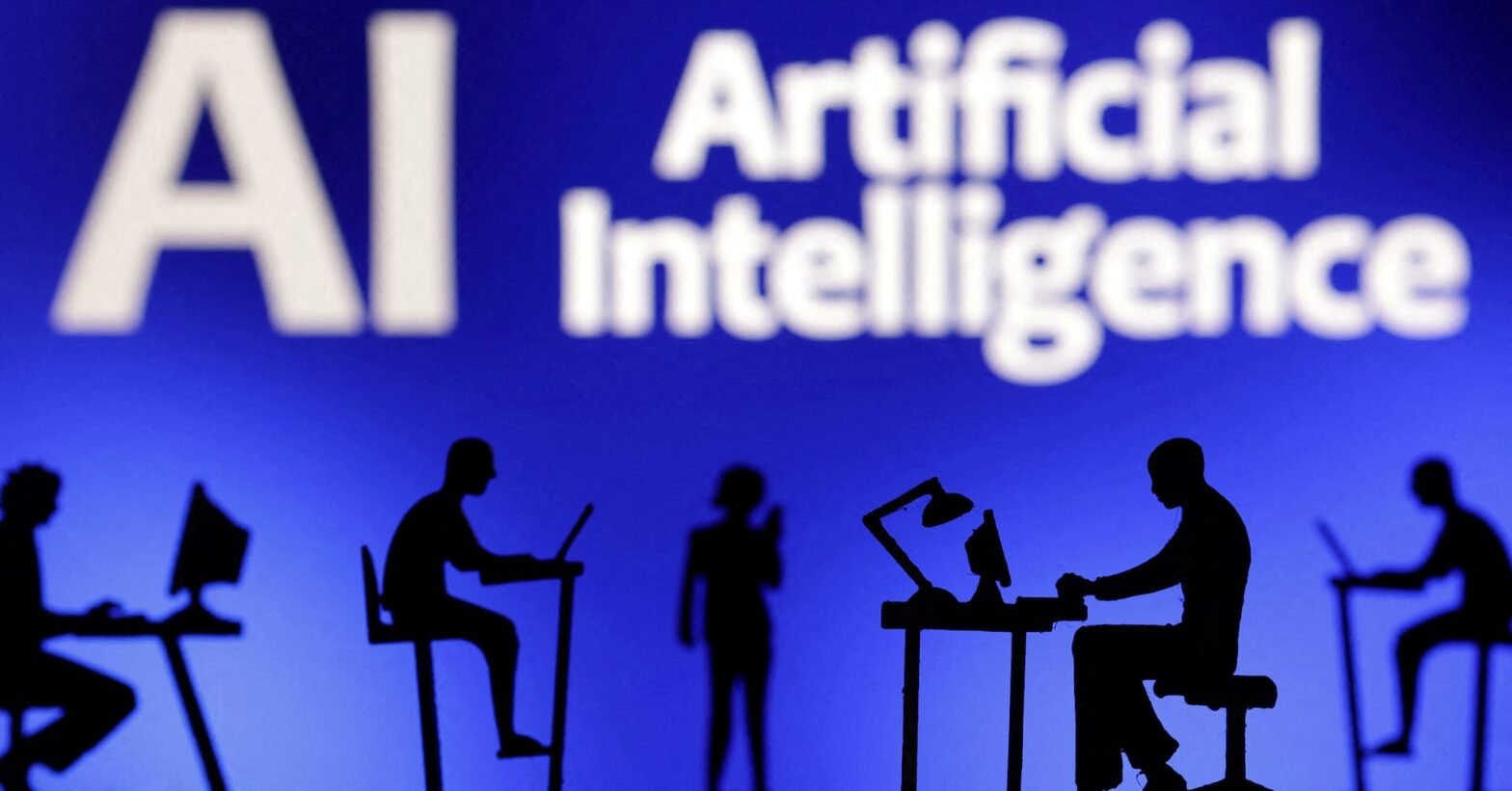 china’s-deepseek-sets-off-ai-market-rout
