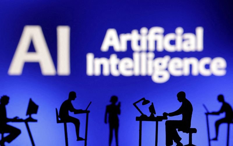 china’s-deepseek-sets-off-ai-market-rout