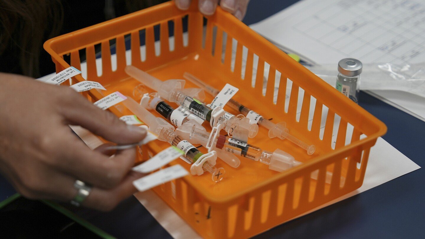 vaccine-bills-stack-up-in-statehouses-across-the-us