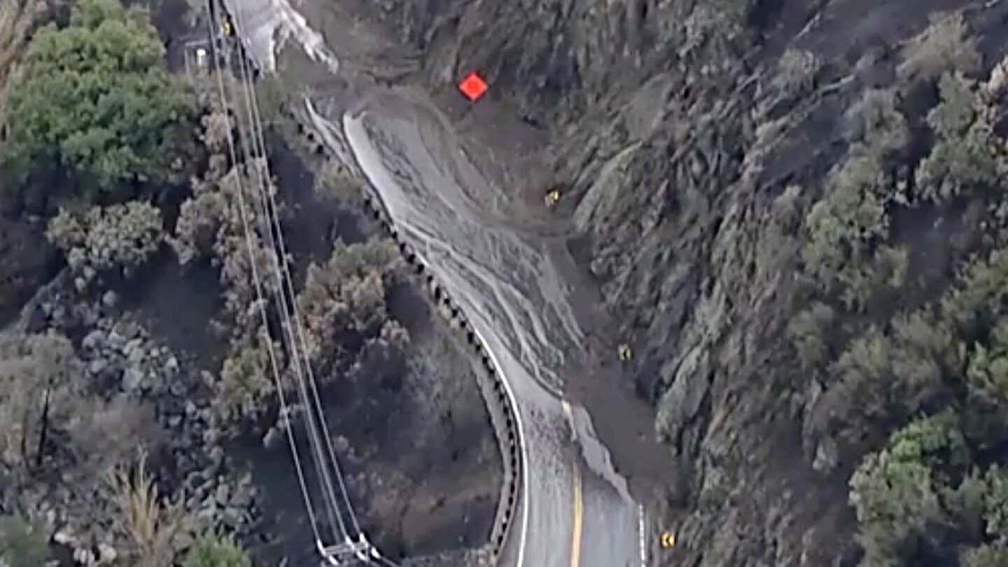 rain-in-southern-california-creates-mudflows-but-helps-firefighters